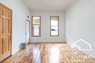 Building Photo - 1634 N Whipple St