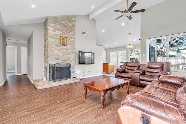 Building Photo - 3511 Arbor Pl