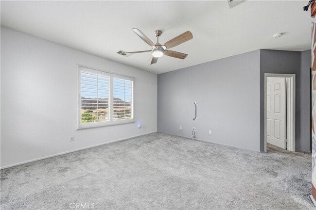 Building Photo - 34161 Camelina St