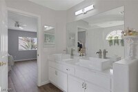 Building Photo - 442 Staghorn Pass Ave