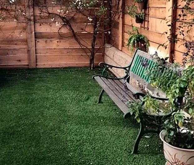 Building Photo - 552 Oakville Dr.