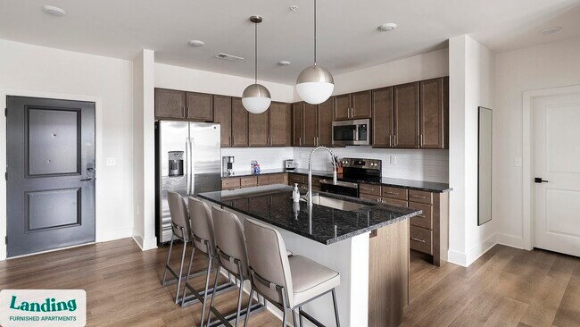 Building Photo - 170 Graphics Dr