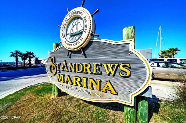 Building Photo - 1305 Calhoun Ave