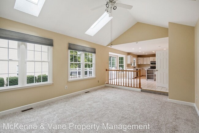 Building Photo - 4 br, 3.5 bath House - 3109 Nestling Pine Ct