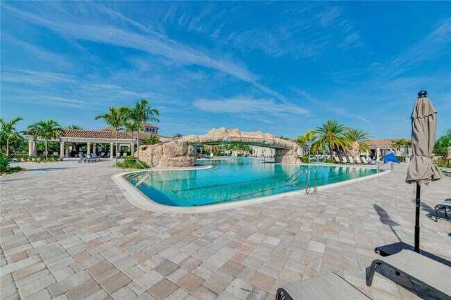 Building Photo - 16804 Vardon Ter