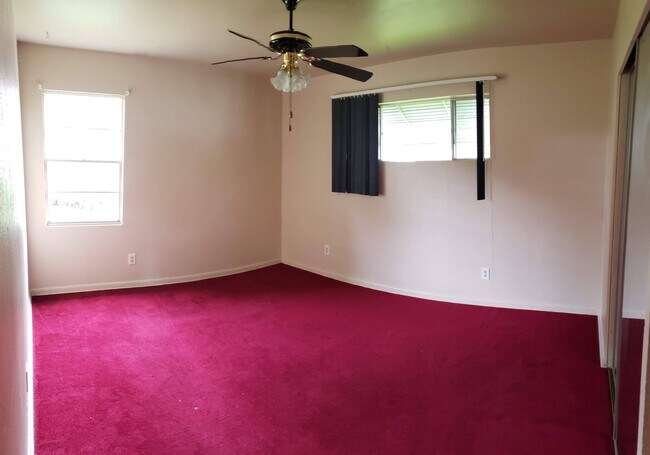 Building Photo - 906 Rose Cir
