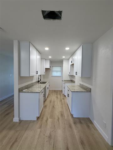Building Photo - 1442 Eastern Heights Dr