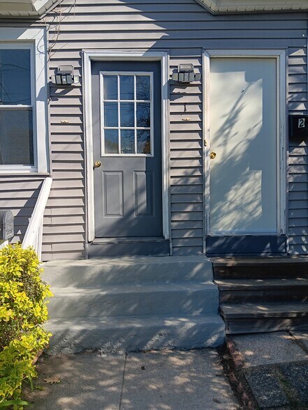 Building Photo - 1 Nashawannuck St