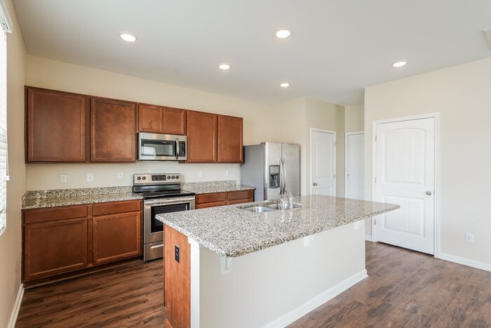 Building Photo - 253 Autumn Terrace Ln