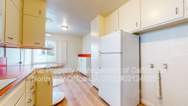 Building Photo - 4942 Sonoma Hwy