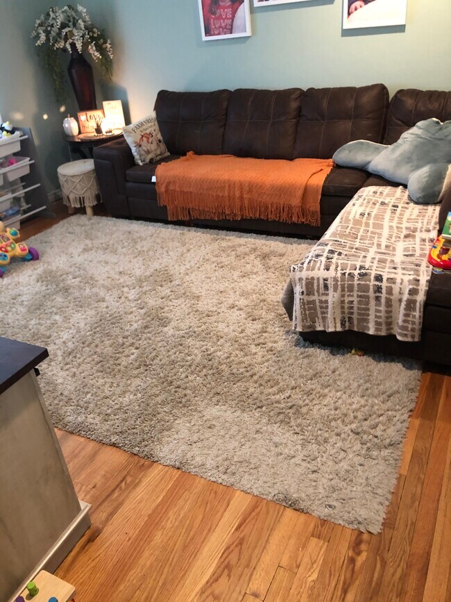 Building Photo - 6108 Lone Pond Ln