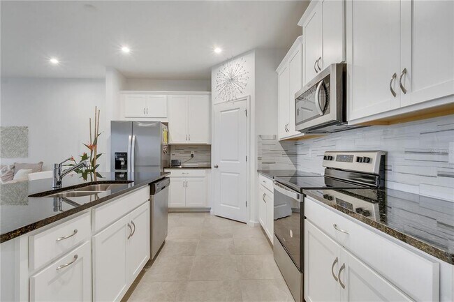 Building Photo - 1098 Boardwalk Pl