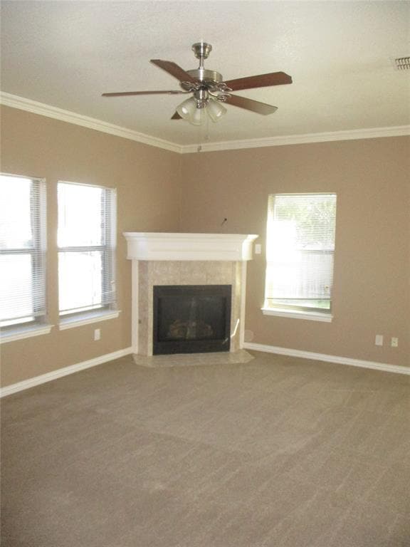 Building Photo - 702 Nelson Dr
