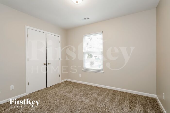 Building Photo - 11224 Kingfisher Dr