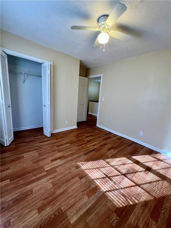 Building Photo - 3888 York Pl