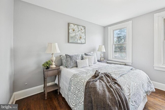 Building Photo - 105 Nyack Ave