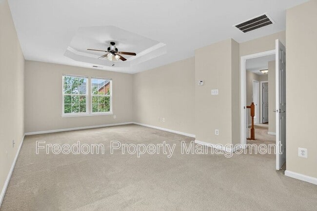Building Photo - 7629 Hamelin Ln
