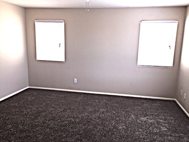Building Photo - 8440 Walker Gardens Pl