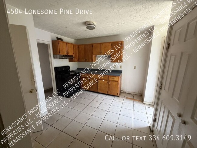 Building Photo - 4584 Lonesome Pine Dr