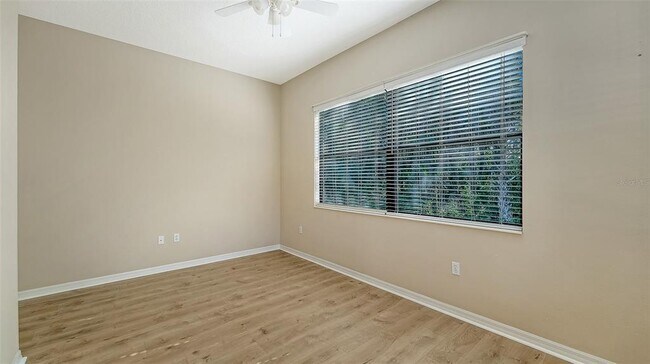 Building Photo - 8146 Indigo Ridge Terrace