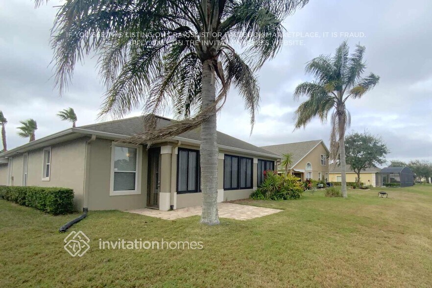 Building Photo - 257 Perfect Dr