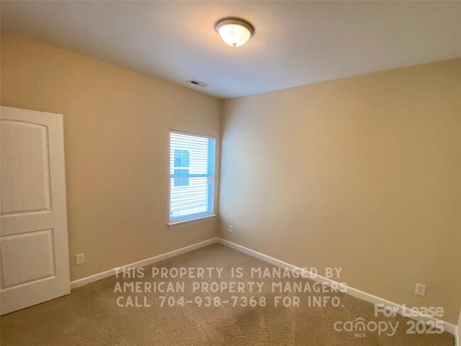 Building Photo - 4891 Breden St