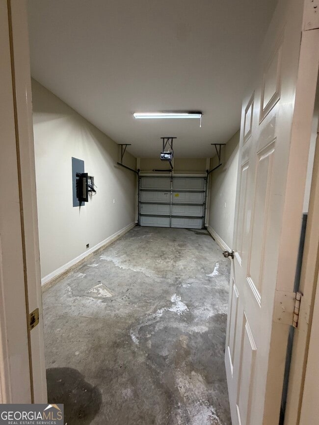 Building Photo - 218 Inlet Reach Cir