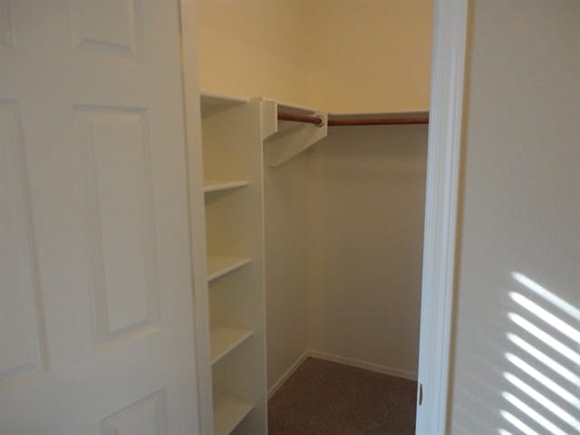 Building Photo - 8644 W Kathleen Rd