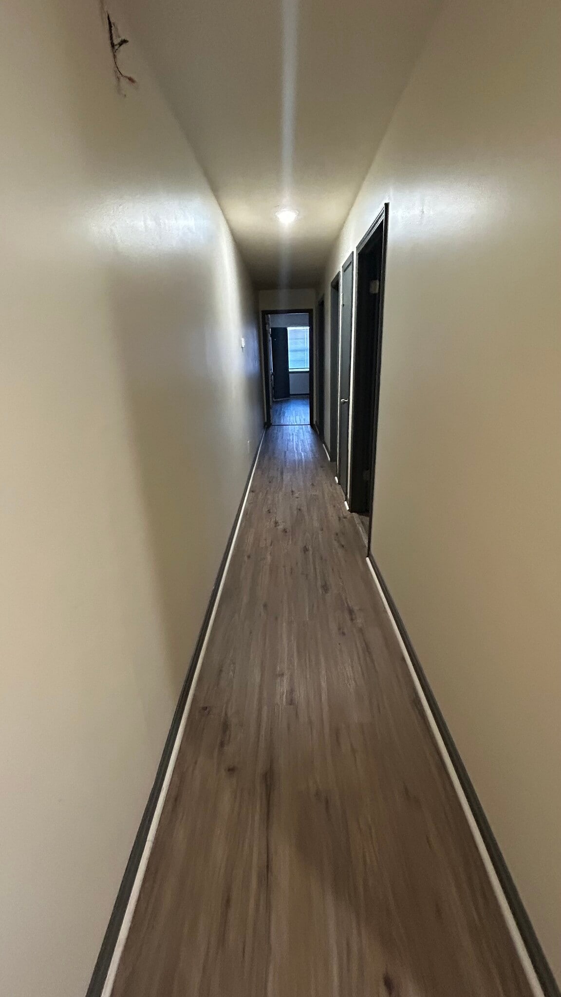 Building Photo - 3611 Barry Ave