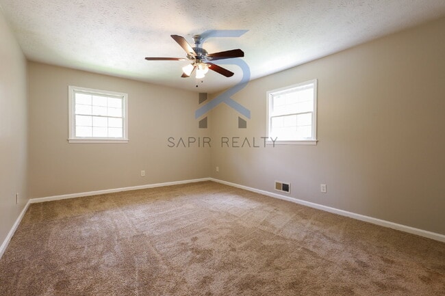 Building Photo - 6926 Vesta Brook Dr