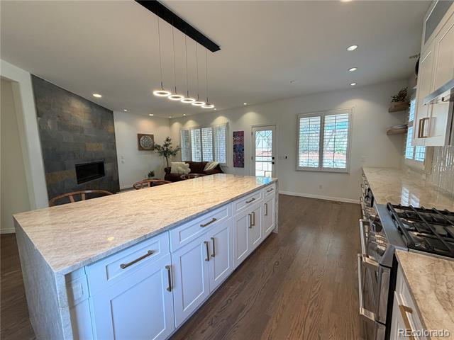 Building Photo - 66 Blue Heron Ln