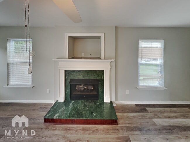 Building Photo - 3403 Southern Ginger Dr