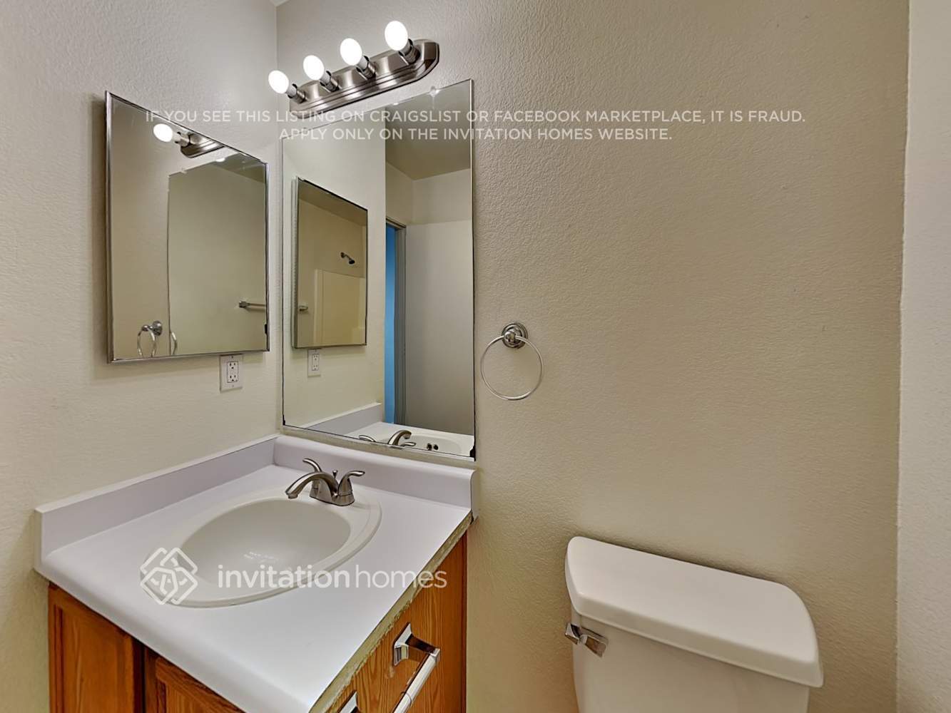 Building Photo - 203 E Valley View Dr