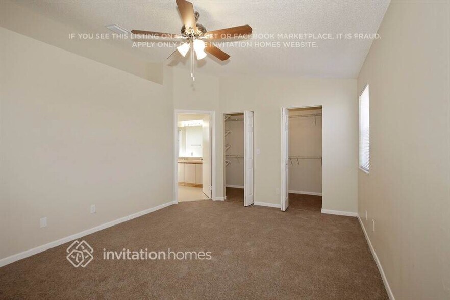 Building Photo - 18542 NW 22nd St