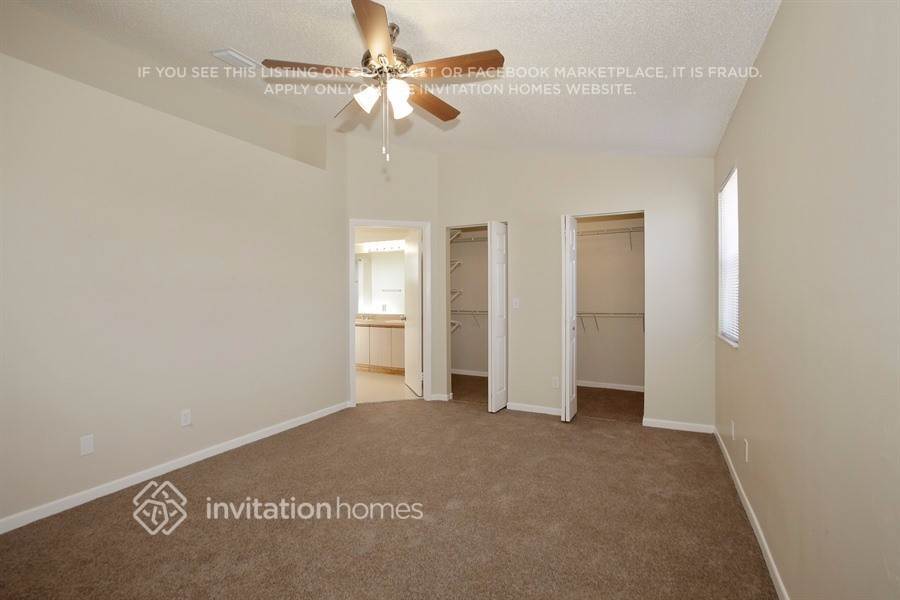 Building Photo - 18542 NW 22nd St