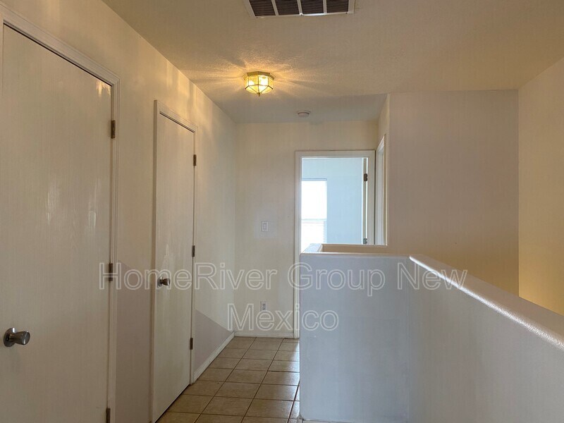 Building Photo - 8715 Hatteras Pl NW