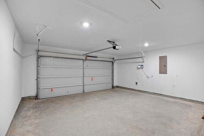 Building Photo - 31546 Beacon Cove Trl