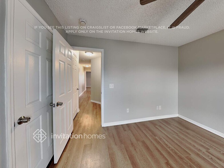 Building Photo - 1085 Kingfisher Way