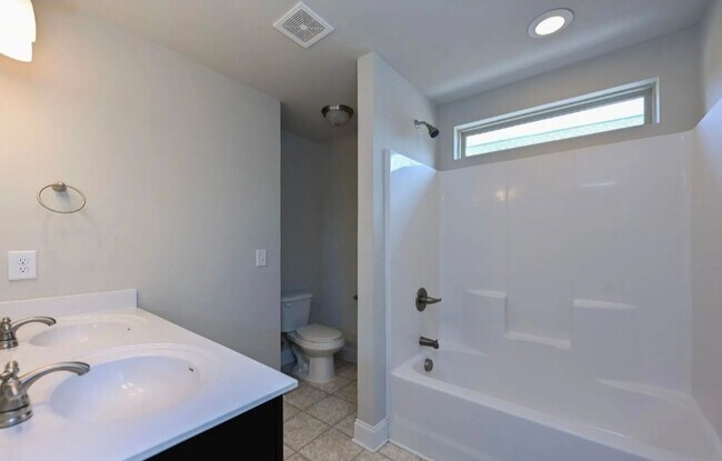 Building Photo - Charming Home for Rent in Easley- Convenient Location