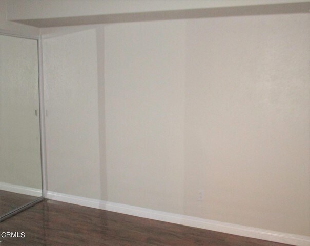 Building Photo - 4755 Templeton St