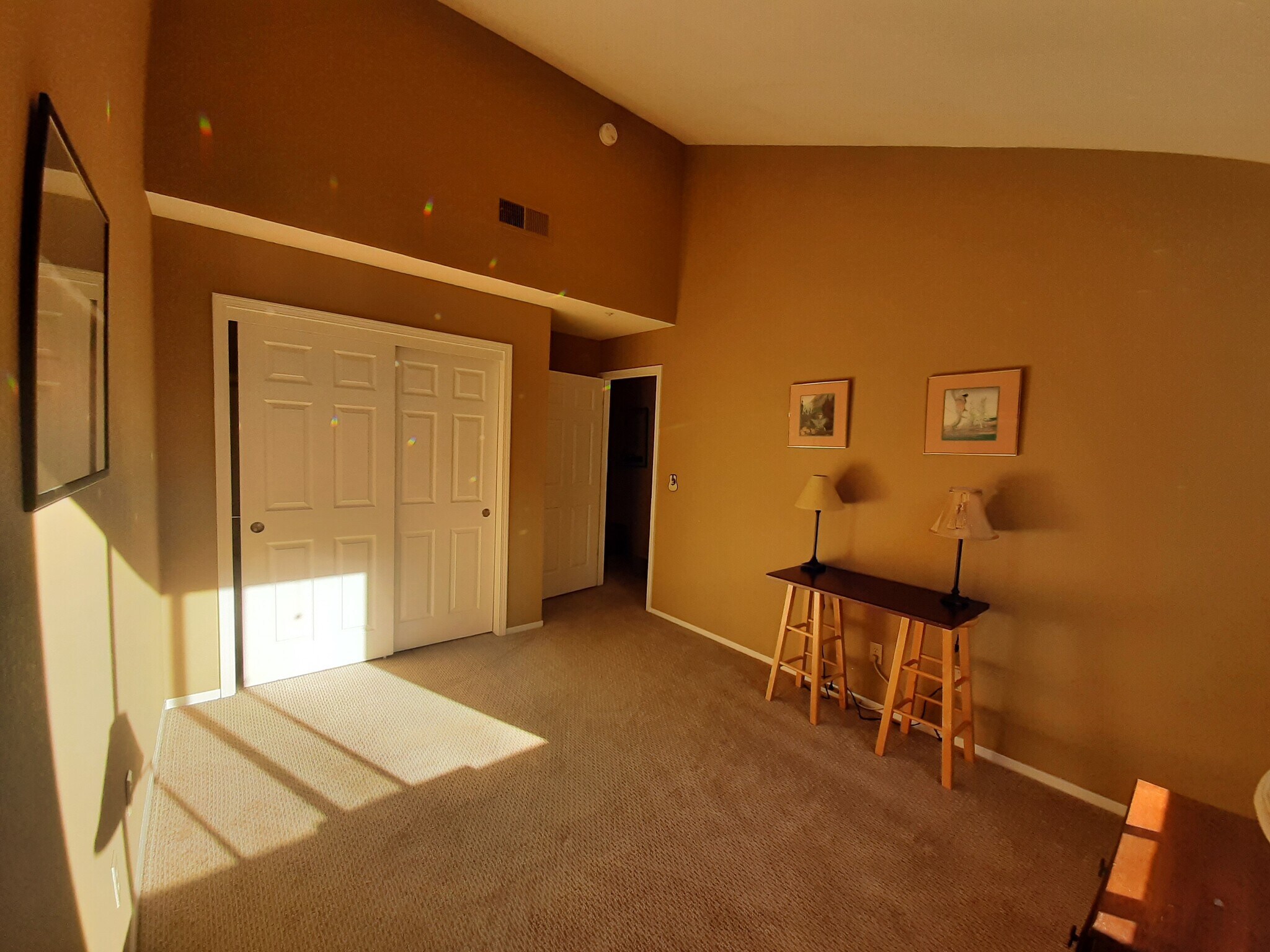 Building Photo - 321 Village Creek Rd