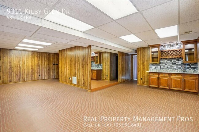 Building Photo - 9311 Kilby Glen Dr