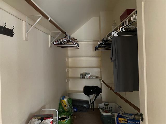 Building Photo - 1230 Donegal Ln