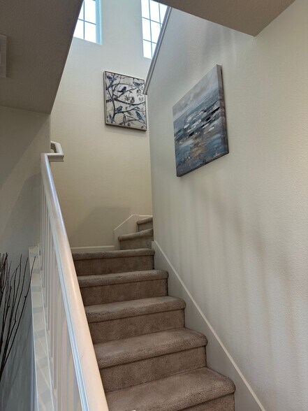 Building Photo - 3292 Overland Ln