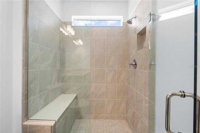 Building Photo - 44148 Kelly Dr