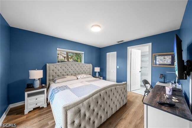 Building Photo - 13276 White Marsh Ln