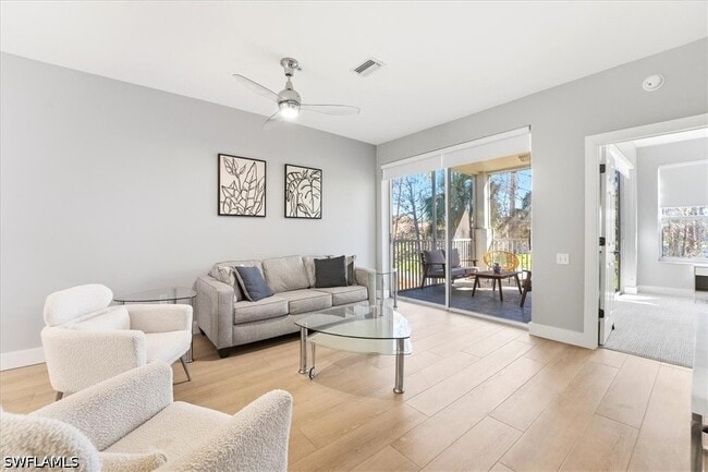 Building Photo - 8259 Parkstone Pl