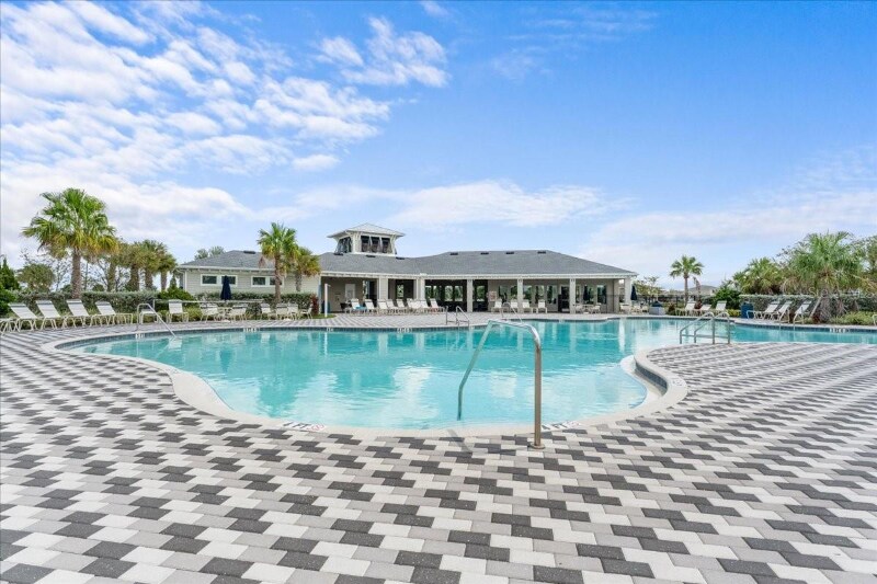 Building Photo - 10048 Big Marsh Ter