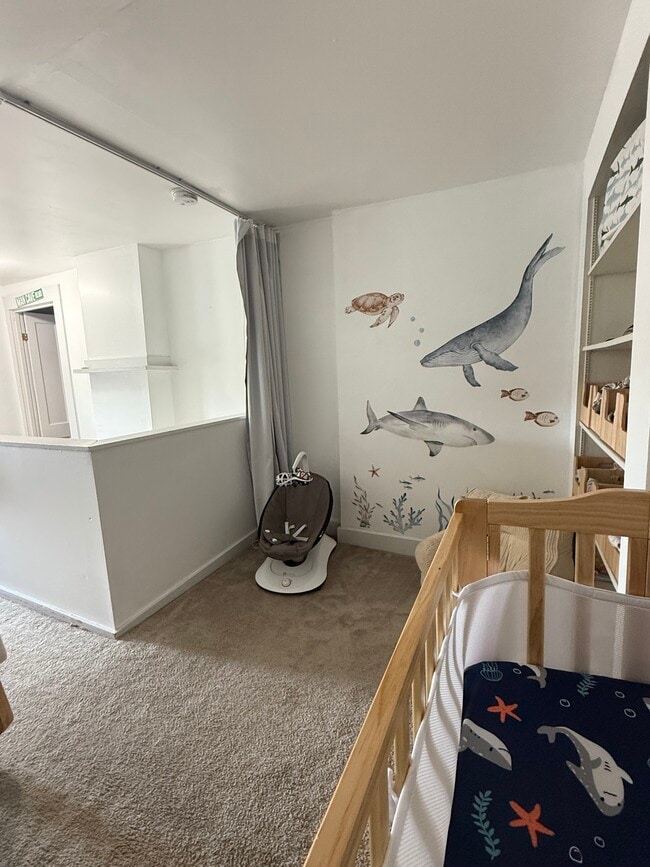 Building Photo - 72 Main St