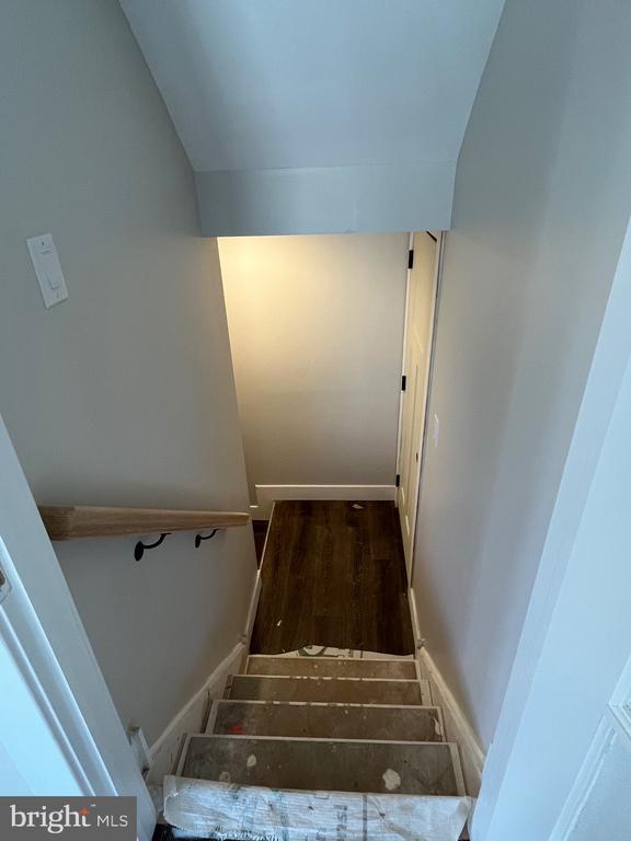 Building Photo - 116 Isabella Dr